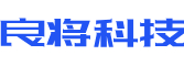 当涂县软件开发公司