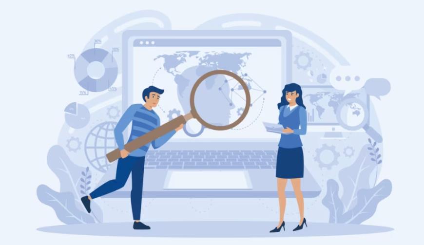 当涂县小程序开发公司选型指南：6大核心JavaScript框架深度解析