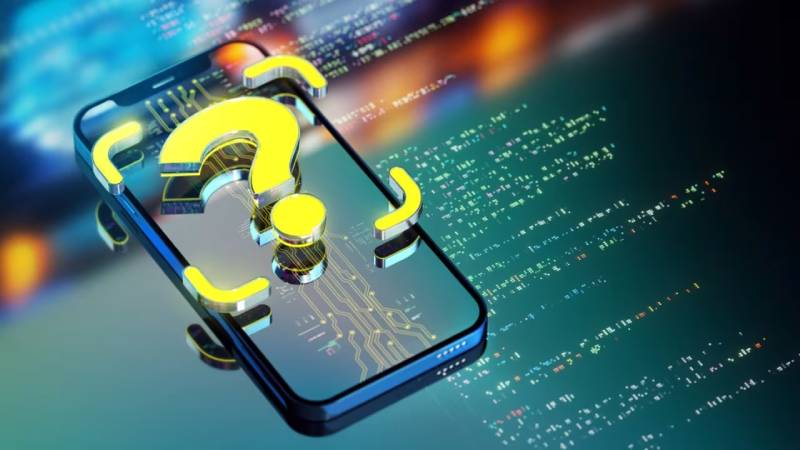 引领技术向善：当涂县小程序开发公司勇当AI责任践行先锋
