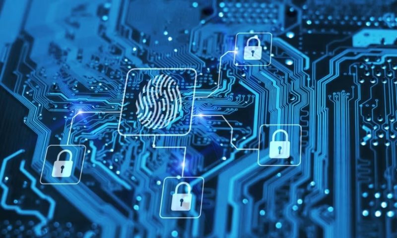 当涂县小程序开发公司实力比拼：从案例口碑到技术交付的深度测评